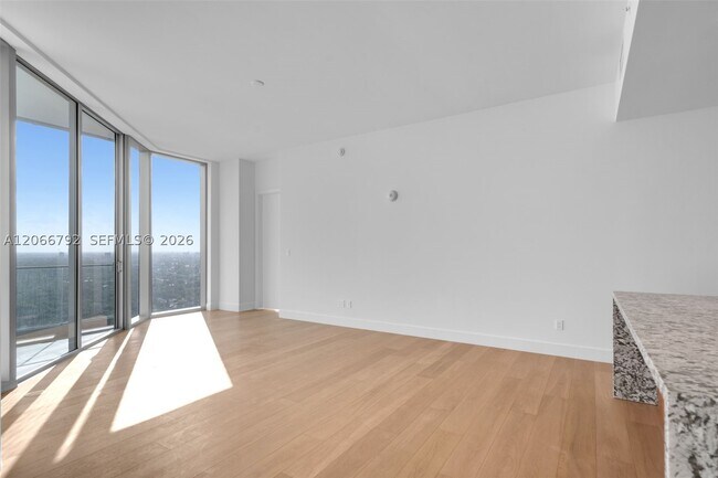 Photo - 175 SE 25th Rd Unit 3003