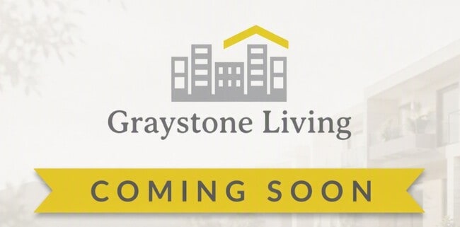 Building Photo - Graystone Flats