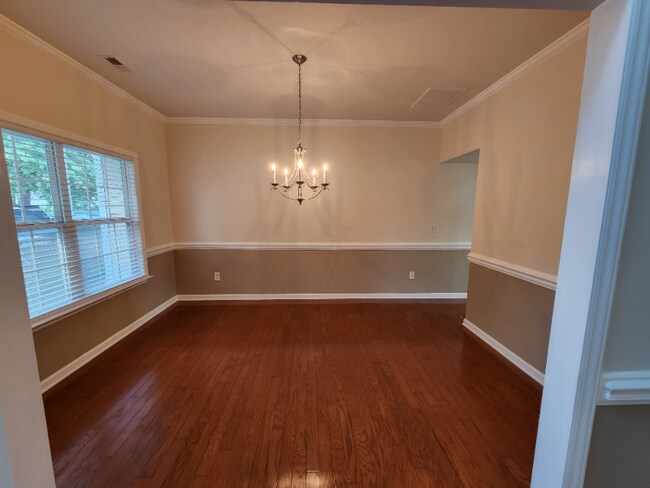 Photo - 317 Timber Meadow Lake