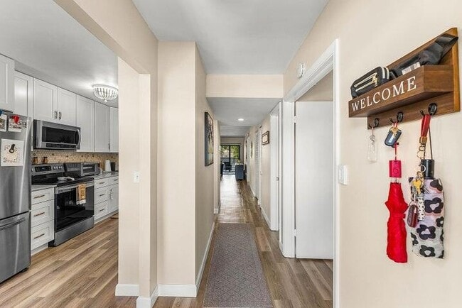 Photo - 10110 Cedar Point Blvd Unidad 2030