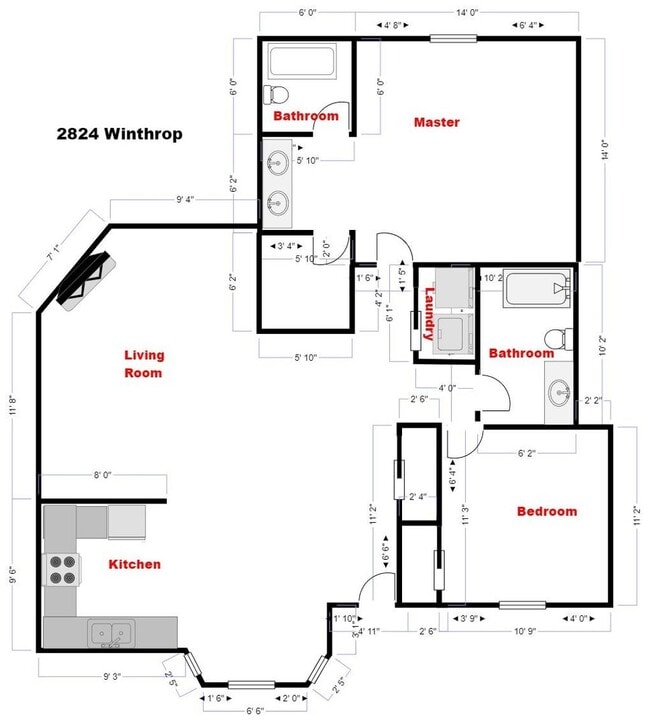 Photo - Charming Carlsbad Condo available