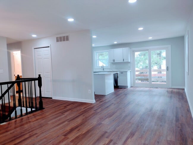 Photo - 12707 Duckettown Rd