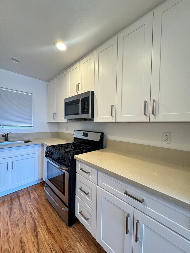 Photo - 11263 Mississippi Ave