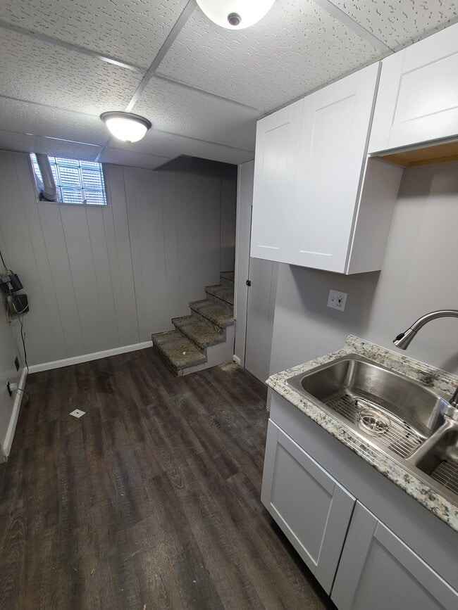 Photo - 1915 Seymour Ave