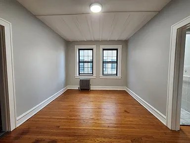 109 Chestnut St Unidad 9
