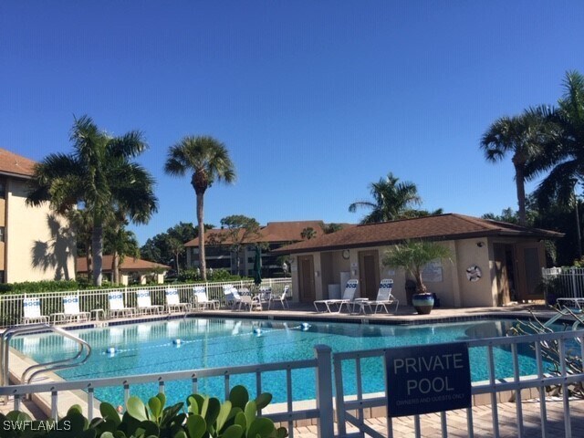 Photo - 1590 Islamorada Blvd Unit 84B