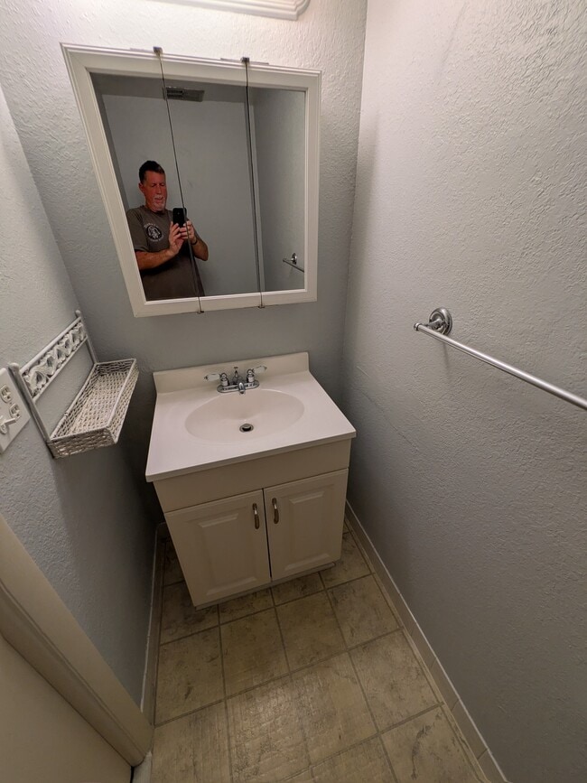 Photo - 4710 Bay St NE Unit 216