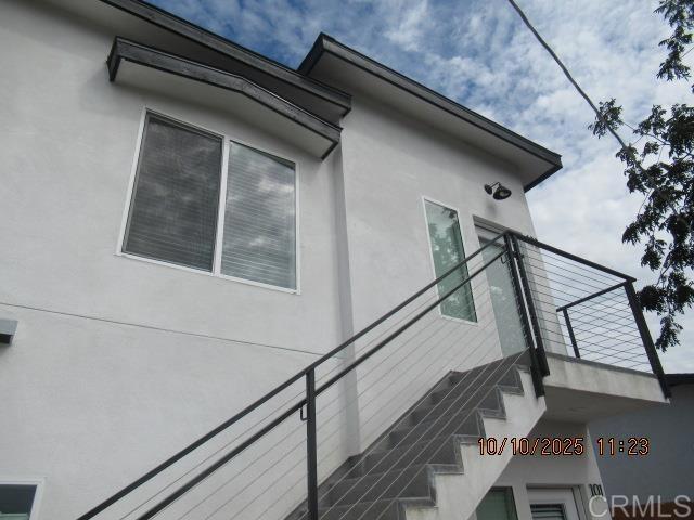 Photo - 324 S Pardee St