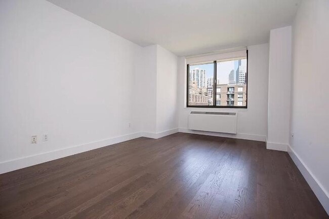 Photo - 2 bedroom in New York NY 10004 Unit 903
