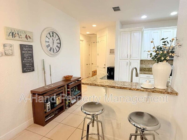 Photo - 10779 Belfry Cir