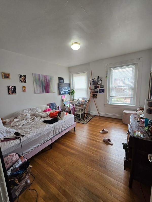 Photo - 3125 Hanover Ave
