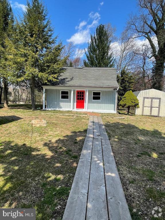 Building Photo - 624 Walker Rd Rental