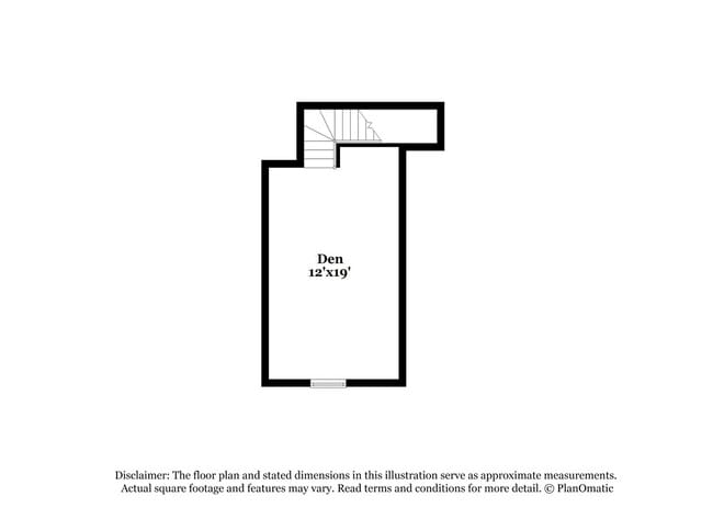 Photo - 357 Hunterian Pl