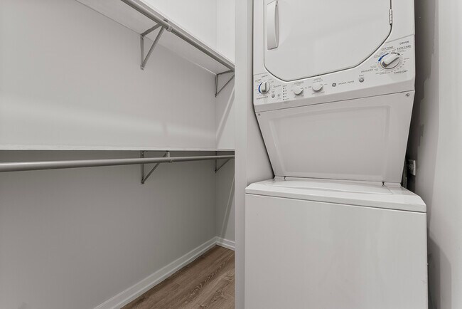 Photo - 4875 N Magnolia Ave