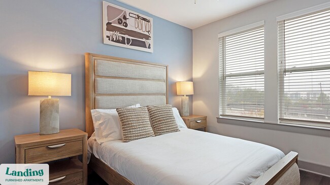 Photo - 404 Gallop Ln Unidad 1320