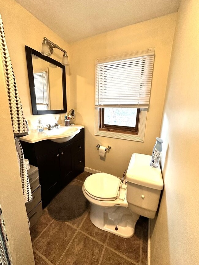 Photo - 40-42 North Ave Unit 40 North Ave