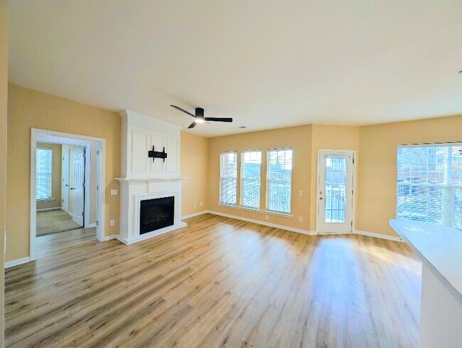 Photo - 15029 Santa Lucia Dr