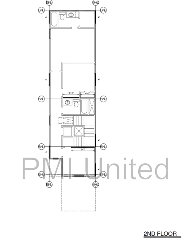 Photo - 10641 Sequoia Dr