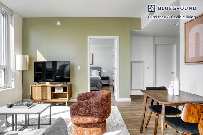 Photo - 1133 S Hope St Unidad SI FL21-ID837