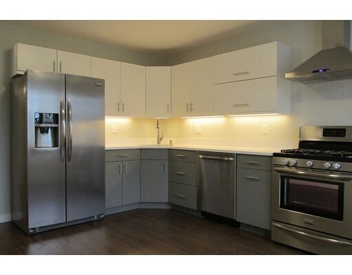 Photo - 180 K St Unit 2