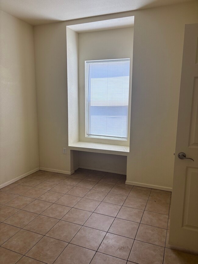Wyndchase Apartments