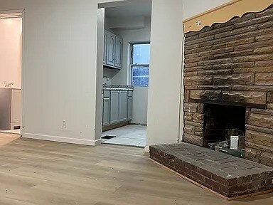 Photo - 4614 Truro Pl