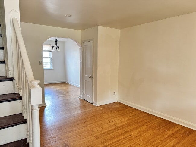 Photo - 2019 Harman Ave House