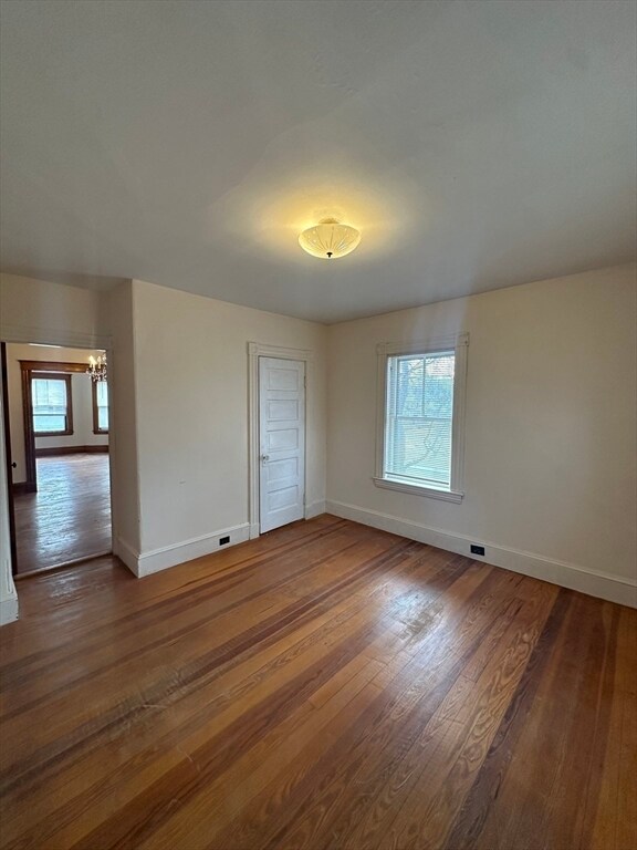 Photo - 70 Adams St Unit 70