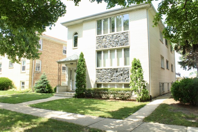 Photo - 2626 73rd Ave Apartment Unit 1