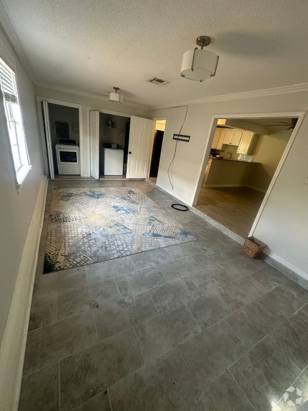 Building Photo - 2049 Tuskegee Dr Rental