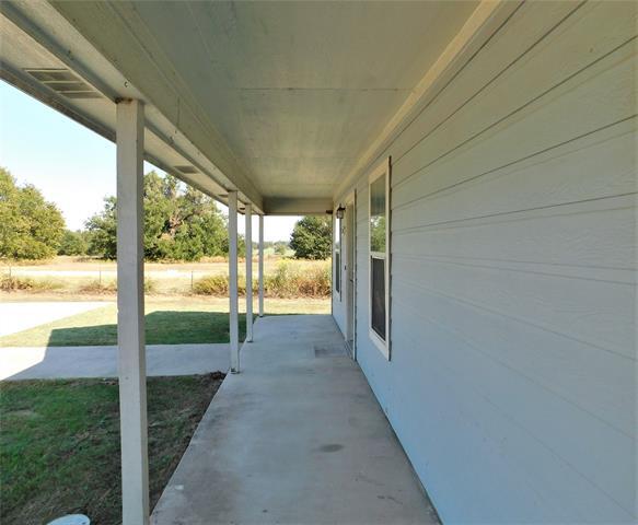 Photo - 124 Private Road 3230