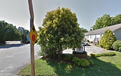 205 E. Guilford St - 205 E. Guilford St