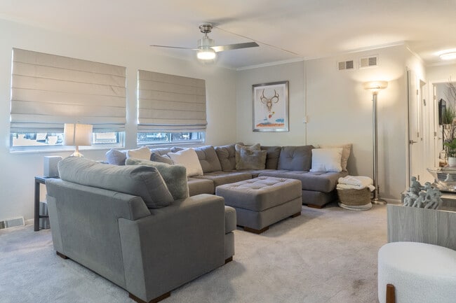 Photo - 6825 E Arizona Ave