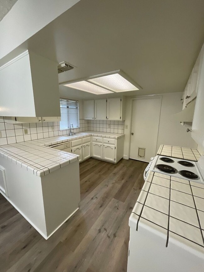 Photo - 4162 W Palo Alto Ave