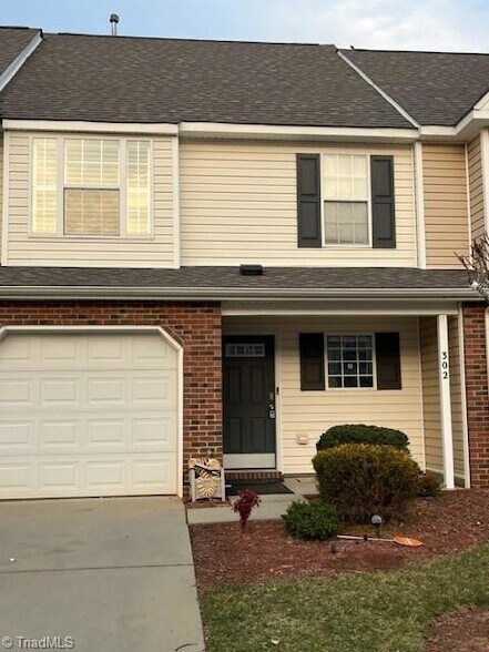 Photo - 302 Mourning Dove Terrace