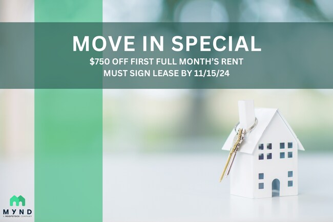 Photo - 1078 16th St