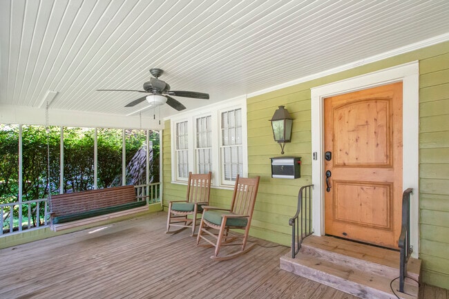 Photo - 4097 Redwing Ave