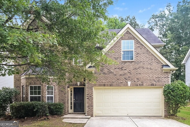 Building Photo - 6593 Grand Hickory Dr Rental
