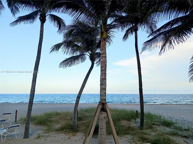 Photo - 1000 S Ocean Blvd Unit 10E