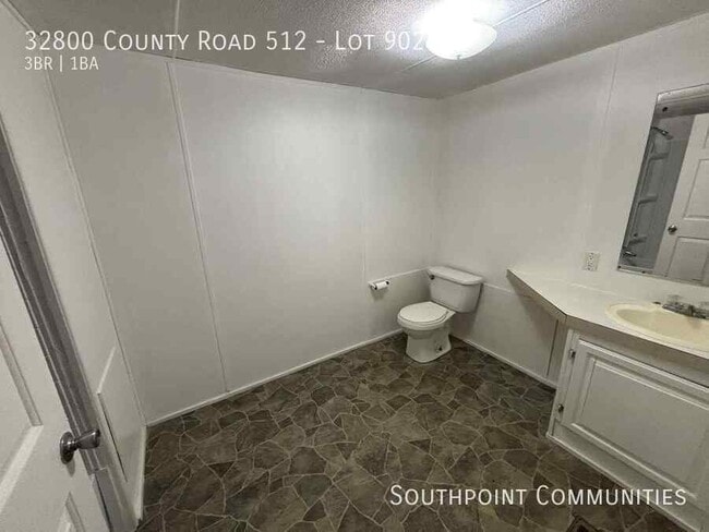 Photo - 32800 Co Rd 512