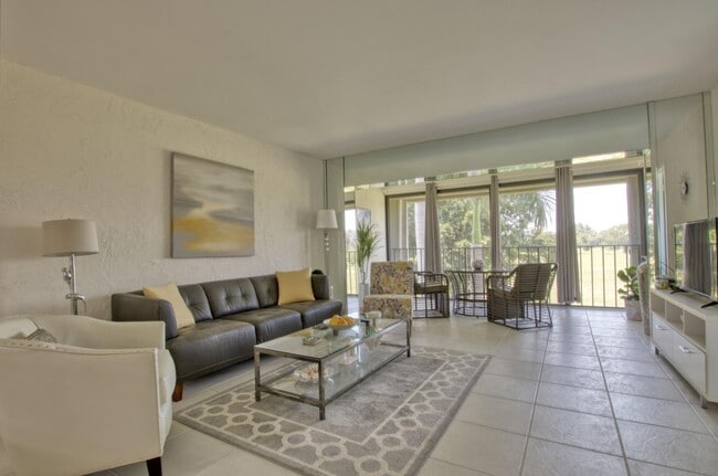 Photo - 4801 Esedra Ct Unit 307