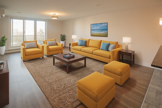 Photo - 3569 Dutch Village Rd