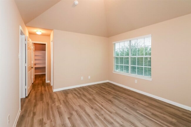 Photo - 18831 Treviso Terrace Ln