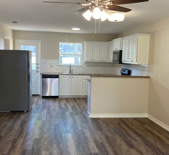 Photo - 1004 S Porter Ave