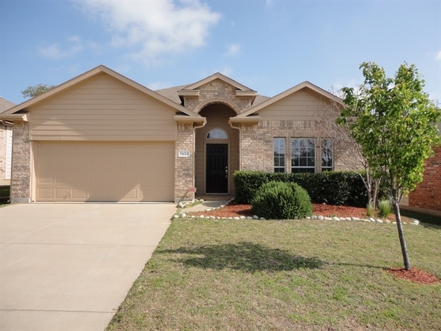 Photo - 7433 Alverstone Dr