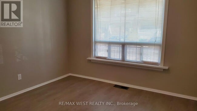 Photo - 508 Concord Ave