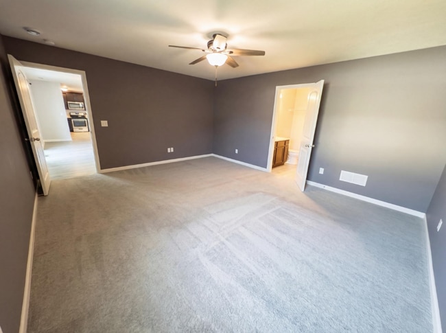 Photo - 1093 Sunset Ave