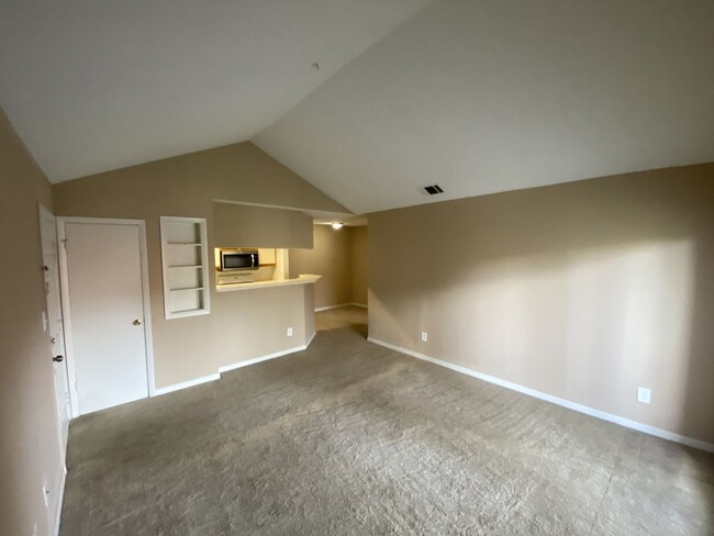 1 bedroom 1 bath washer and dryer included - 1 bedroom 1 bath washer and dryer included Casa