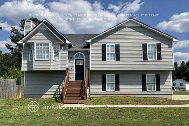 Building Photo - 500 Weston Ct