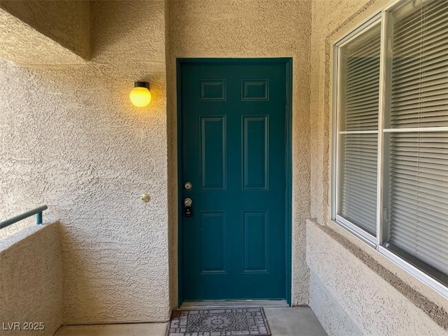 Photo - 1529 Dallas Terrace Condo Unit 0